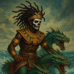 Apsu's SunLight Zone By STVRGVZ3R