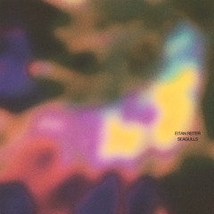 See What I See (Tribal Remix)