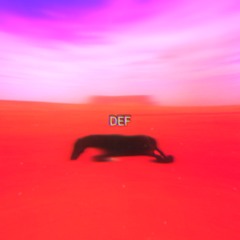 DEF