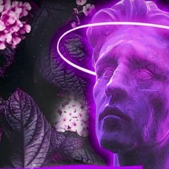 NONSTOP BÁO THỦ 2023 - ĐÚNG NHẬN SAI CÃI - DIOR x PRADA _ AUTHENTIC REMIX - NONSTOP