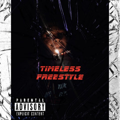 Timelessfresstyle x prody by squrilbeats