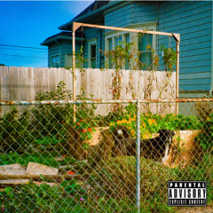 JETFUEL ft. BZERO (prod. kiriku)