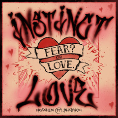 Instinct Love