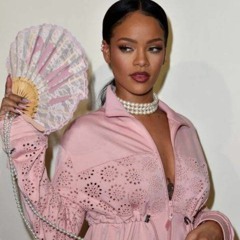 DJ MDOT -ONLY GIRL N DA WORLD 2K11 (FIRE)