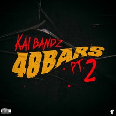 48 Bars, Pt. 2
