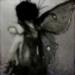 Get In His Head (p, foreless.mp3)