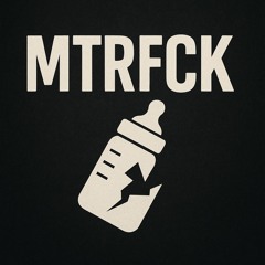 SalX - MTRFCK (Demo)