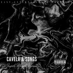 02. Jozi Mjondolo (feat. GXLDII TV & Sbuda)