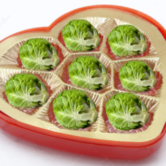 Christ (Christmas List)