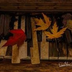 October 2025 soloz+labz +@hvvean @1colemas @appleharvest