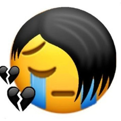 pq me olbidas kurtxblood ft bixnan.mp3