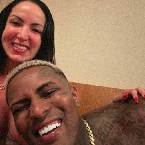 pouco papo e muita msc👊