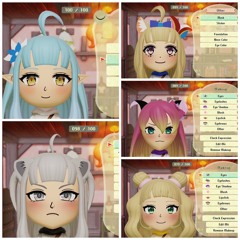 ♥︎ Romance ♥︎ ♬ (prod by sh1ny)#⭐️ #💕