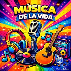 musico la vida