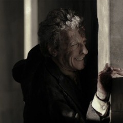 i can't do this again