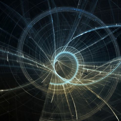 String Theory