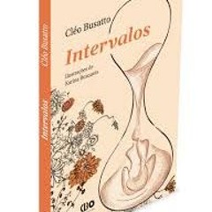 28.11.2025 = LIVRO REVELA APRENDIZADO BASEADO EM LEMBRANÇAS E DEVANEIOS