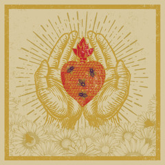 Julia (Live at Gruene Hall)