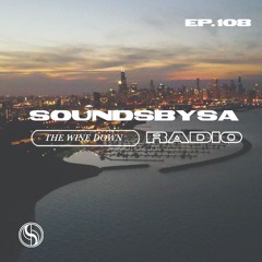 The Wine Down: Pillow Talk - Ep. 108