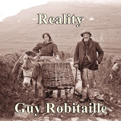 Reality