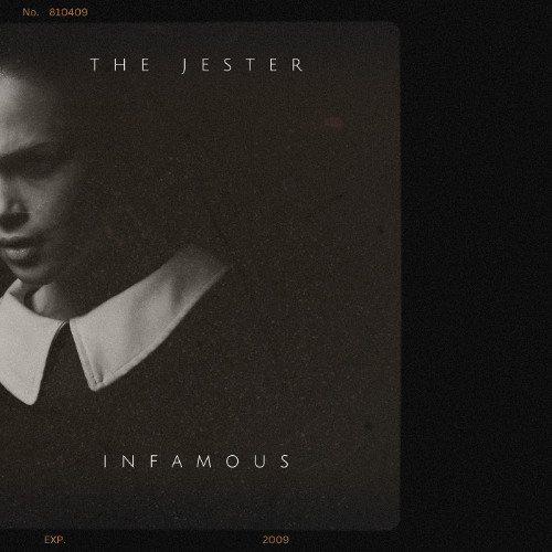 Infamous