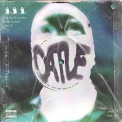 B Wine - DATLE ( Remix )