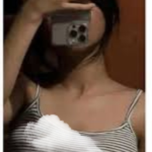 Clip++ {18+} a2z jankari viral video original hdhub4u a2z jankari com whatsapp