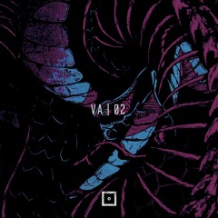 Preview - DREPT VA 02