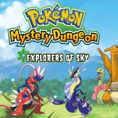 PMD Covers