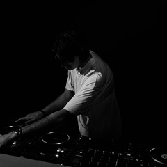 UNDERMIND PODCAST #13 ~ WØLFZ ~ HARD TECHNO SET