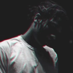 Flacko Loaded- A$AP ROCKY UNRELEASED