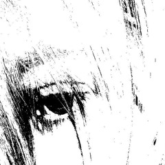 6yob ~192