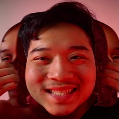 Improve Myself - Yung+Liu