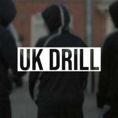 [FREE] Drill Type Beat "STORM"