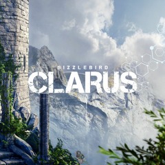 Clarus (Free Download)