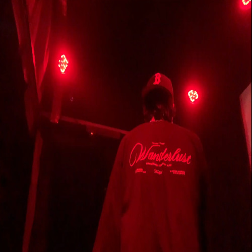 gougo y el vaso sucio