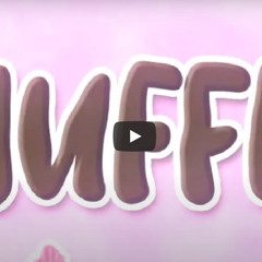 MUFFIN by BadBoyHalo, CG5, Hyper Potions feat. Skeppy & CaptainPuffy