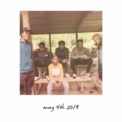 JohnnyBoi X IshUrBoi (prod. Fl@ Stanley)