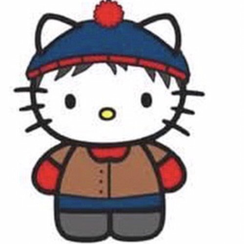 dani kiyoko - surf ride (prod. living luxury) [DELETED TRACK]