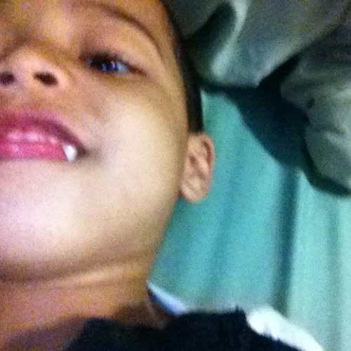 save me prod @0grave (bx baby out now)