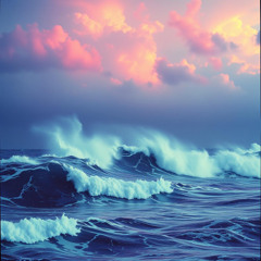 Velvet Storm