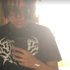 me ver de novo (prod.@bxnnyshawty)