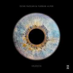 PREMIERE: Ozan Yazgan, Furkan Alper - Valencia (David Di Sabato Remix) [Eye And Eye]
