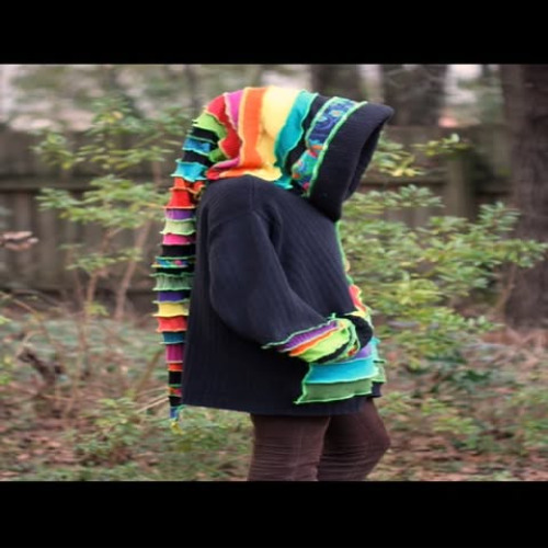 sbj w/ 19dre (sss) #silh