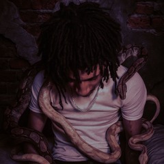 LilRioG x Daytona - Cut Off