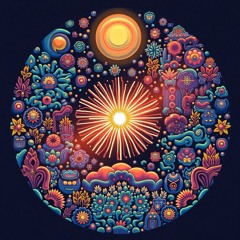 Išdykęs minkštas kosmosas