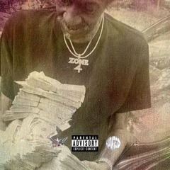 OTF [on the floor + p. 313.windmill]