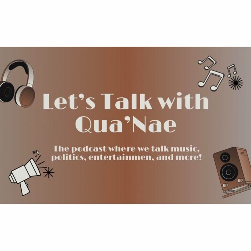 Let's Talk: Blue Laws and Grammy Nominees