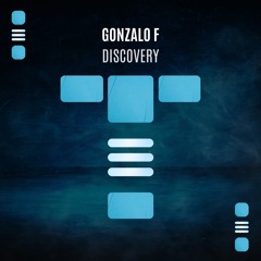 Gonzalo F - Discovery
