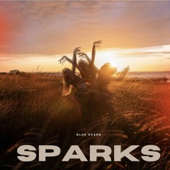 Sparks